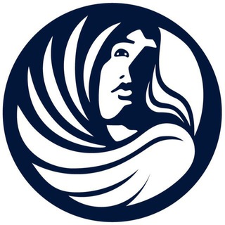 Логотип @finikomirinvesticii - Finiko мир инвестиций 📲 💰