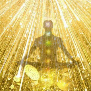 Логотип @finikovozvrat - Что нового, здоровье