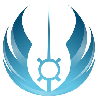 Логотип @finjedi_channel - АКАДЕМИЯ ФИНАНСОВОЙ СИЛЫ (FSA)