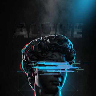 Логотип @finkonkurs - FinKonkurs┃Crypto