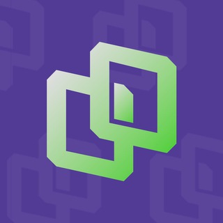 Логотип @finkort - Finkort | Финансовая арбитражная команда