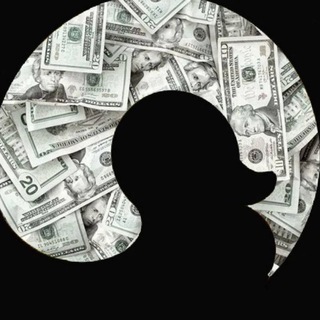 Логотип @finkryak - ФинКряк