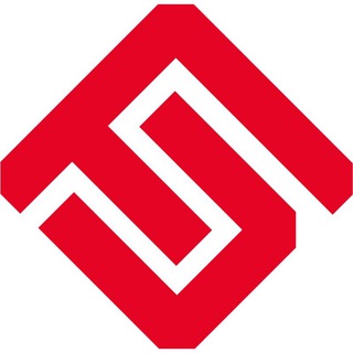 Логотип @finl_group - finl_group