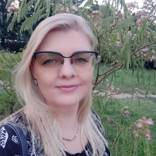 Логотип @finlabglobal - Tatiana Belova | FINLAB GLOBAL