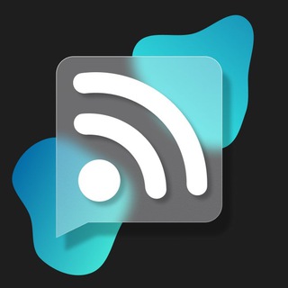 Логотип @finland_news_ru - Новости Финляндии