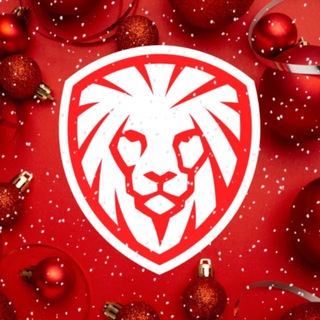 Логотип @finleo_agents - FINLEO | АГЕНТАМ