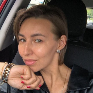 Логотип @finlikbezg - Финансовый ликбез💰