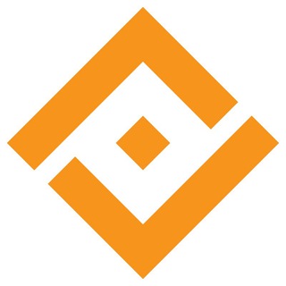 Логотип @finlocaleico - Finlocale ICO