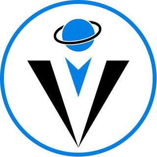 Логотип @FinMeta_info - Владимир Мудрикув | FinMeta