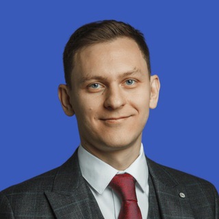 Логотип @finmajor_com - 🗣Чат | Артём Гридякин | FinMajor