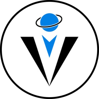 Логотип @finmeta_chat - FinMeta обсуждения