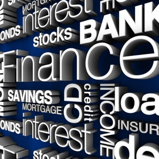 Логотип @finmir - Финансы здесь