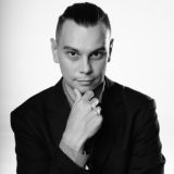 Финансовое Моделирование Бизнеса || Никита Борисов