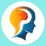 Логотип @finmycly - Финансовое мышление