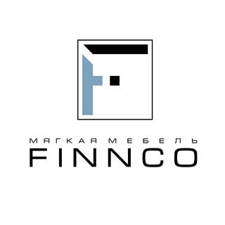 Логотип @finnco_comments - Мягкая мебель FINNCO: Комментарии