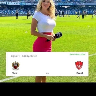 Логотип @finnes - sure ticket