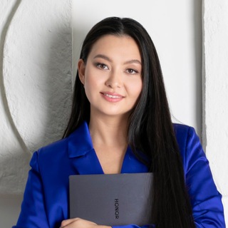 Логотип @finnews - Бизнес на маркетплейсе