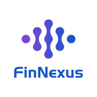 Логотип @finnexus_bulgaria - FinNexus Bulgaria