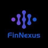 Логотип @finnexus_greece - finnexus_greece
