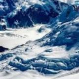 Логотип @finnexus_hebrew - finnexus_hebrew