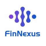 Логотип @finnexusaustralia - finnexusaustralia