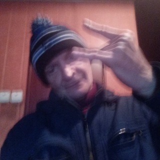 Логотип @finnfinski - Эдя и жизнь