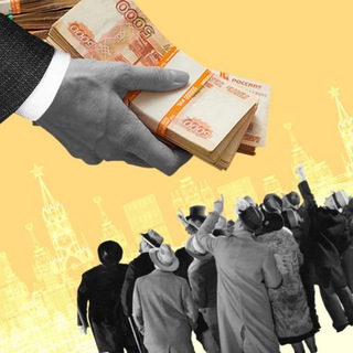 Логотип @finnnmoney - базовый доход | финансовая грамотность