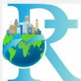 Логотип @finnovationzcom - finnovationzcom