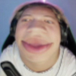 Логотип @finnqchannel - Финский уголок