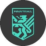 FINNTRAIL | Рыболовное сообщество