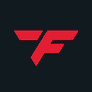 Логотип @finntrail_offroad - FINNTRAIL | Off-Road сообщество