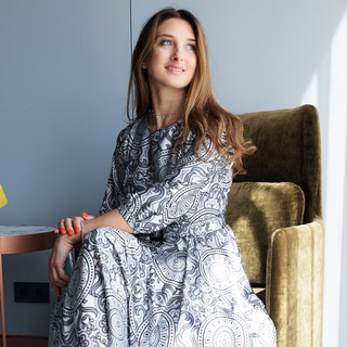 Логотип @finolhu_resort - Finolhu Seaside Collection 5* Maldives