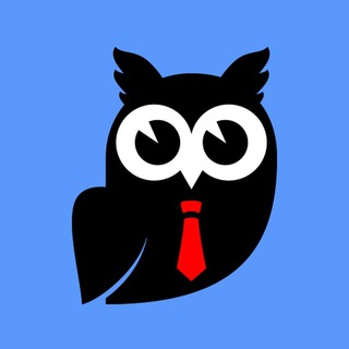 Логотип @finologlive - Финолог Live