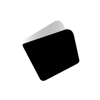 Логотип @finoman - Finoman