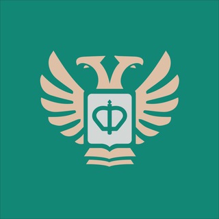 Логотип @finombudsman_official - Финансовый уполномоченный