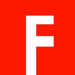 Логотип @finoracle - FinOracle.net