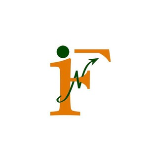 Логотип @finpeopleru - FinPeople © Инвестиции - это просто!