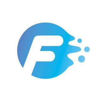 Логотип @finple - FPT Official English