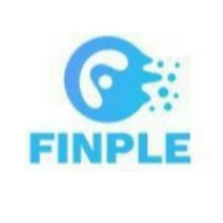 Логотип @finple_official - FPT_Official
