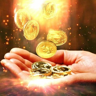 Логотип @finpotokkk - Финансовый Поток