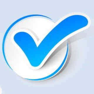 Логотип @finpoz - ФинПозитив | все акции, скидки