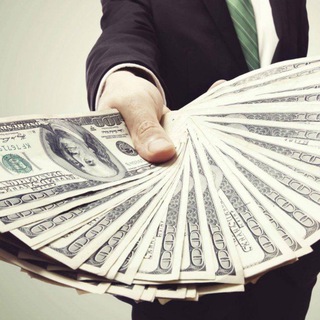 Логотип @finpromtorg - FинПромТорг