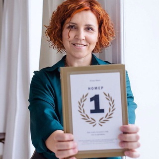 Логотип @finpsybis - Архитектор бизнеса | Из операционки в масштаб