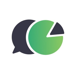 Логотип @finra_kripta - Криптовалюта - новый доллар