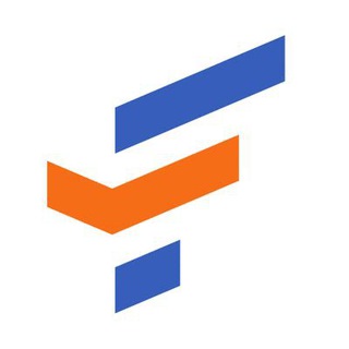 Логотип @finratingskaz - Finratings.kz