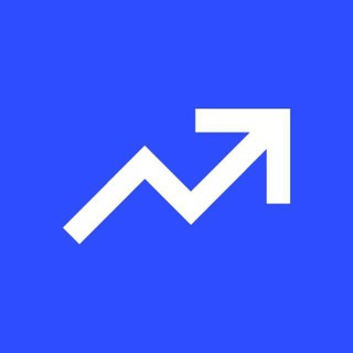 Логотип @finresonance - Финансовый резонанс