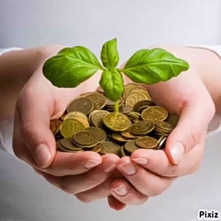 Логотип @finreviews - Финобзор