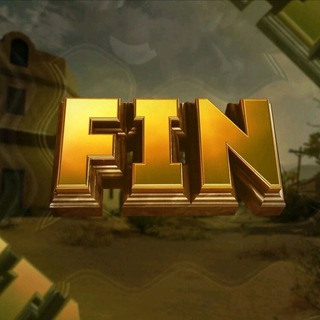Логотип @finrikff - FINRIK СОФТЫ IPHONE / ANDROIN 🔥 УСИЛИТЕЛИ FREE FIRE ❤️‍🔥