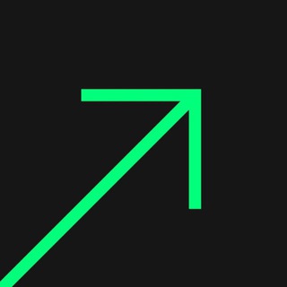 Логотип @finru24 - financeru