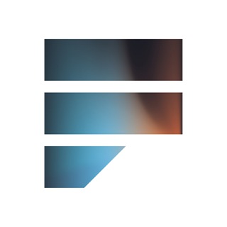 Логотип @finrulefinance - Finrule